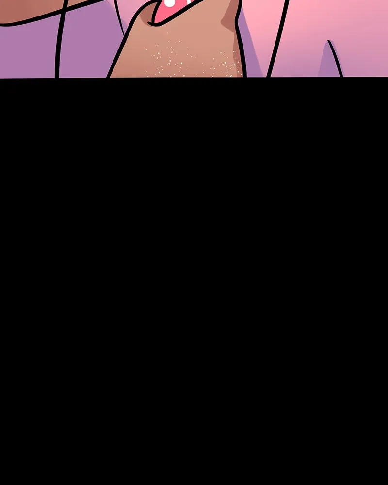 LoveBot Chapter 46 page 40 - 