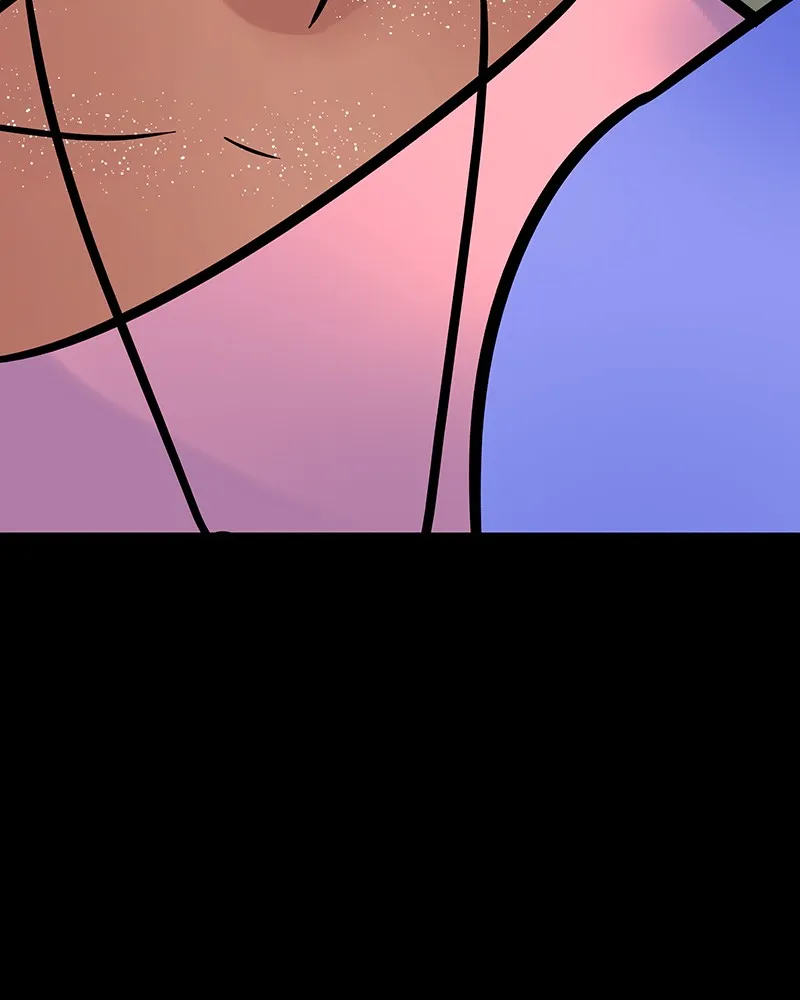 LoveBot Chapter 46 page 47 - 