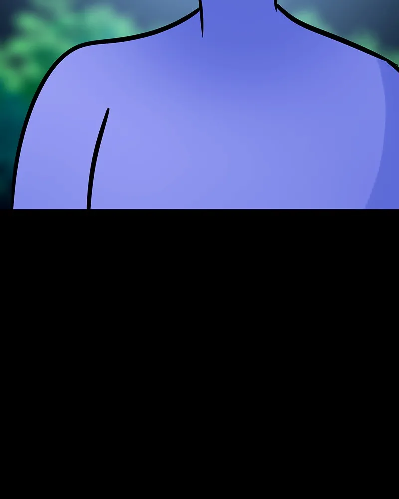 LoveBot Chapter 46 page 55 - 