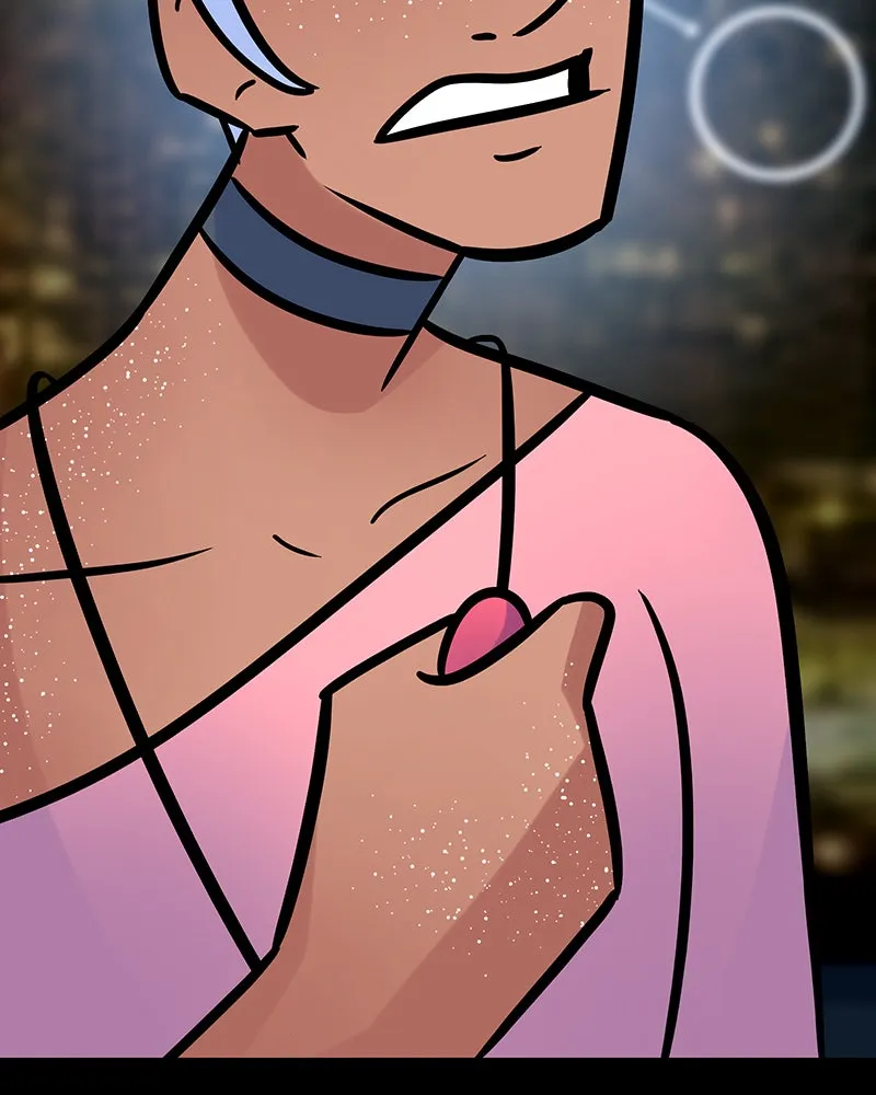 LoveBot Chapter 46 page 59 - 