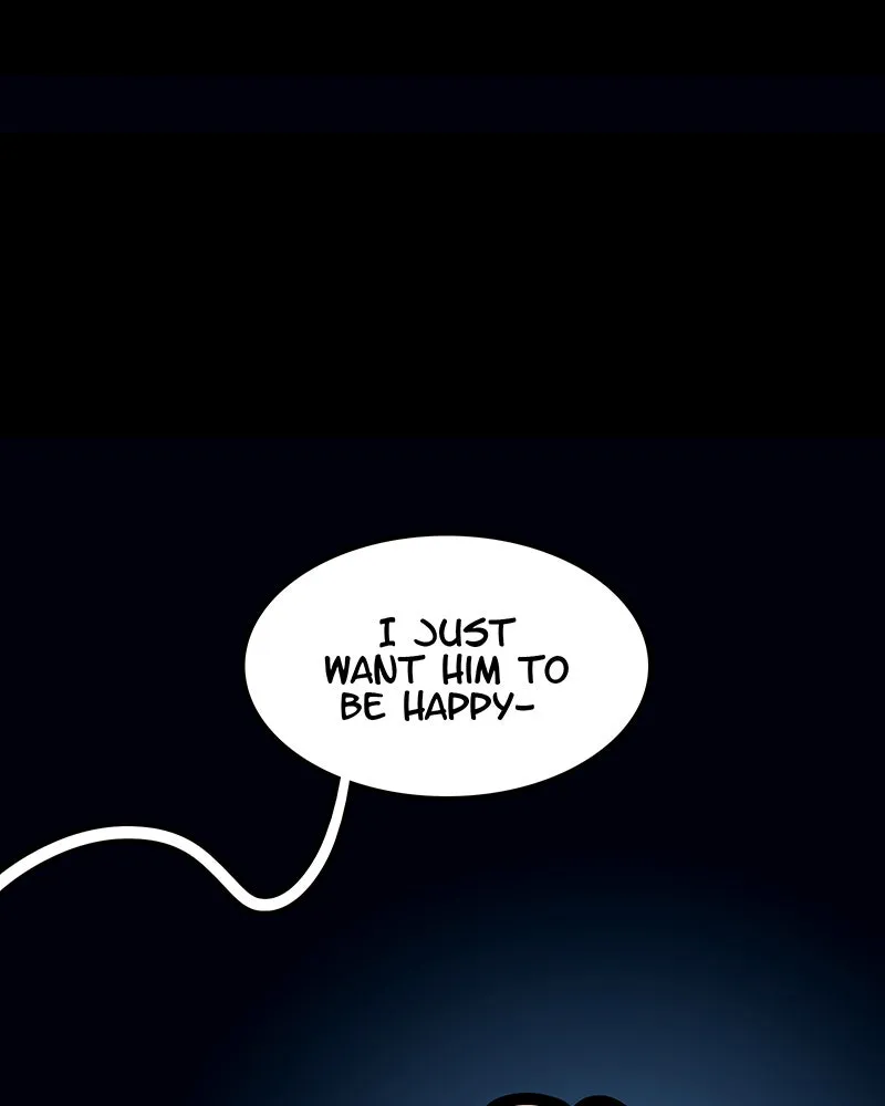 LoveBot Chapter 46 page 60 - 