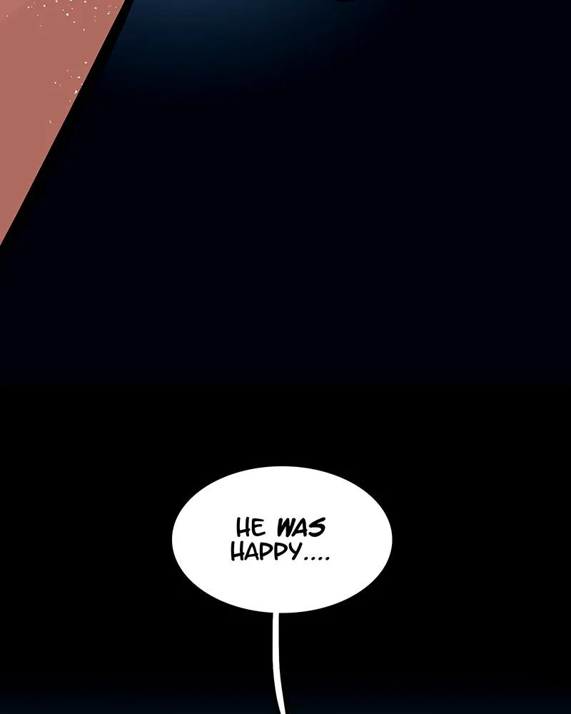 LoveBot Chapter 46 page 62 - 