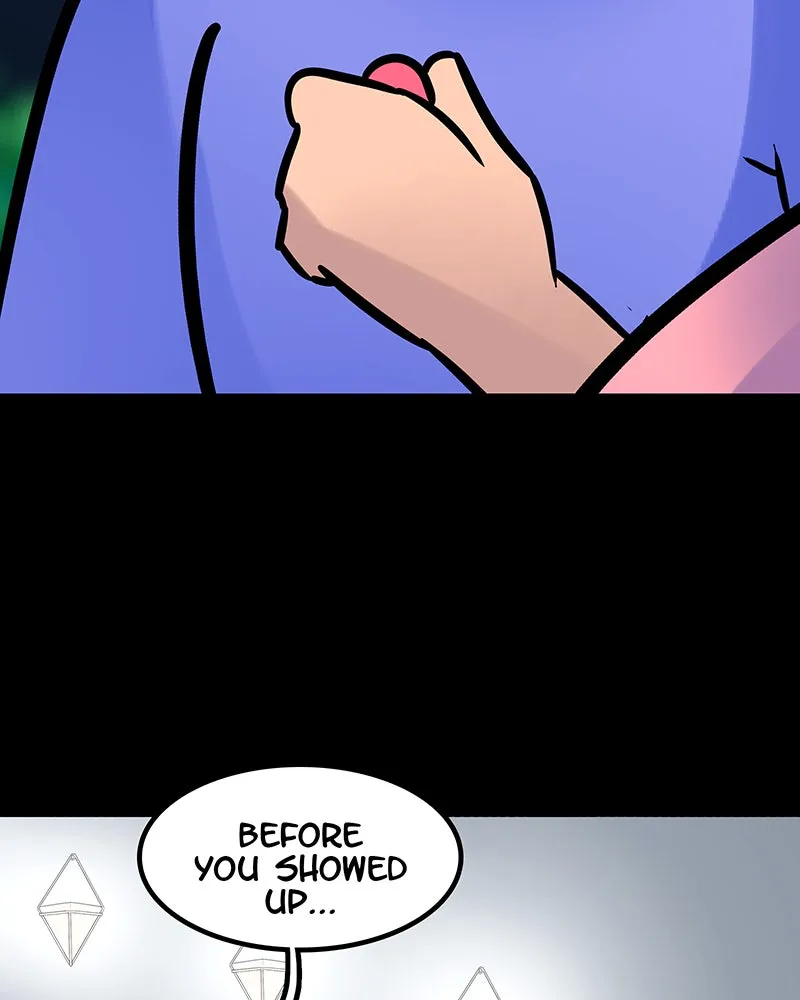 LoveBot Chapter 46 page 64 - 