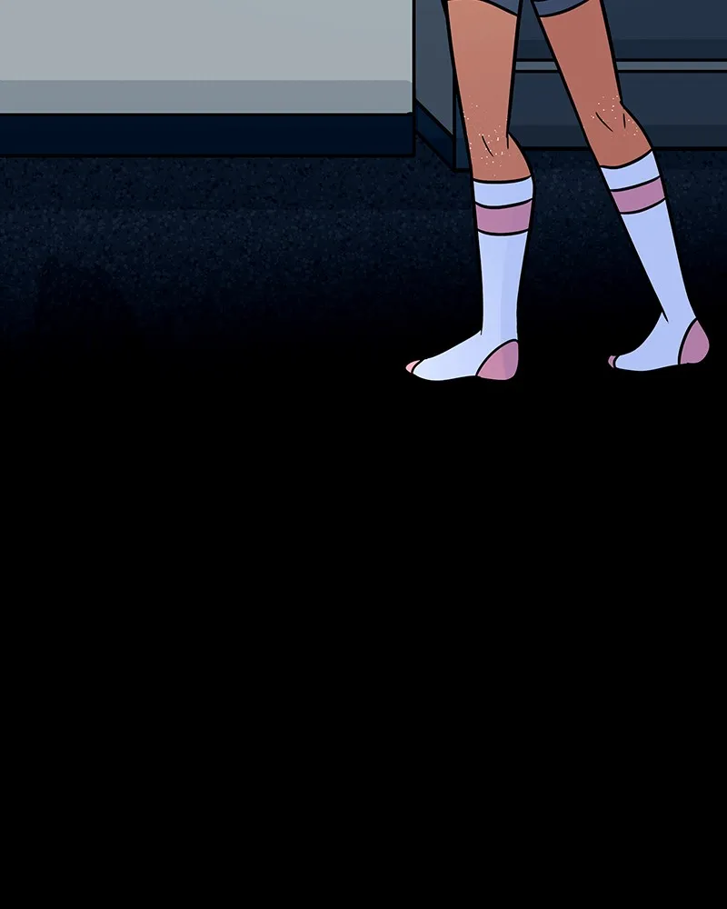 LoveBot Chapter 46 page 66 - 