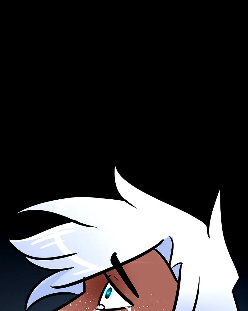 LoveBot Chapter 46 page 67 - 