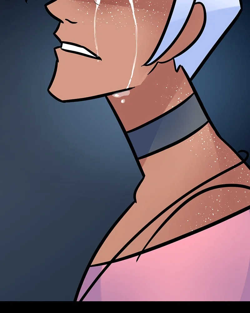 LoveBot Chapter 46 page 68 - 