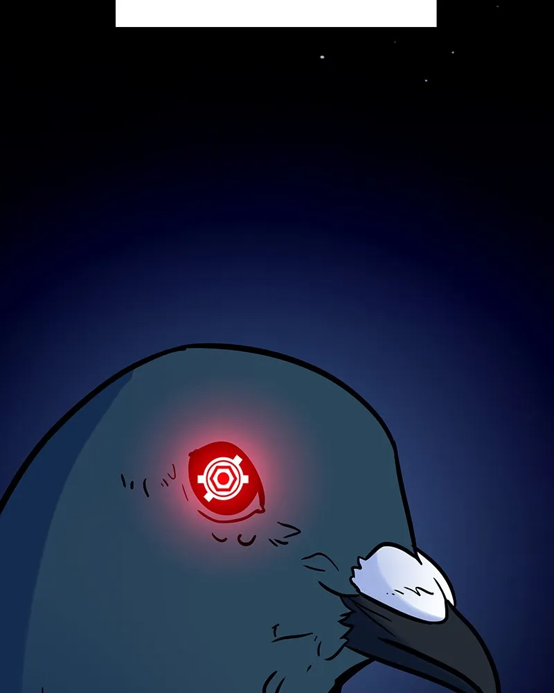 LoveBot Chapter 46 page 72 - 