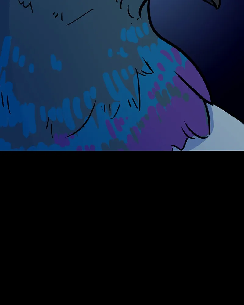 LoveBot Chapter 46 page 73 - 