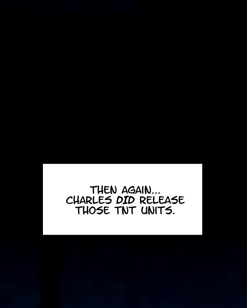LoveBot Chapter 46 page 76 - 