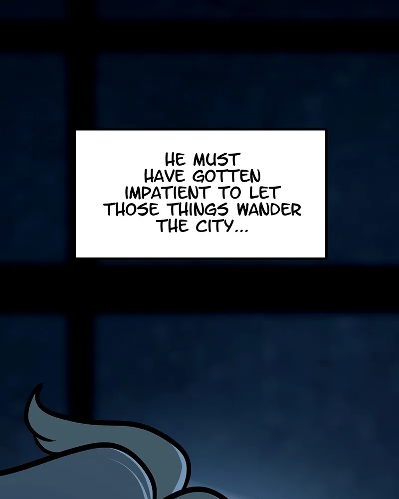 LoveBot Chapter 46 page 77 - 