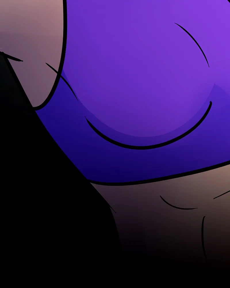 LoveBot Chapter 46 page 79 - 