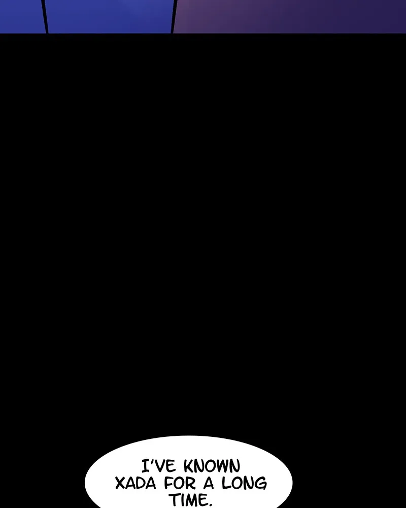 LoveBot Chapter 46 page 9 - 