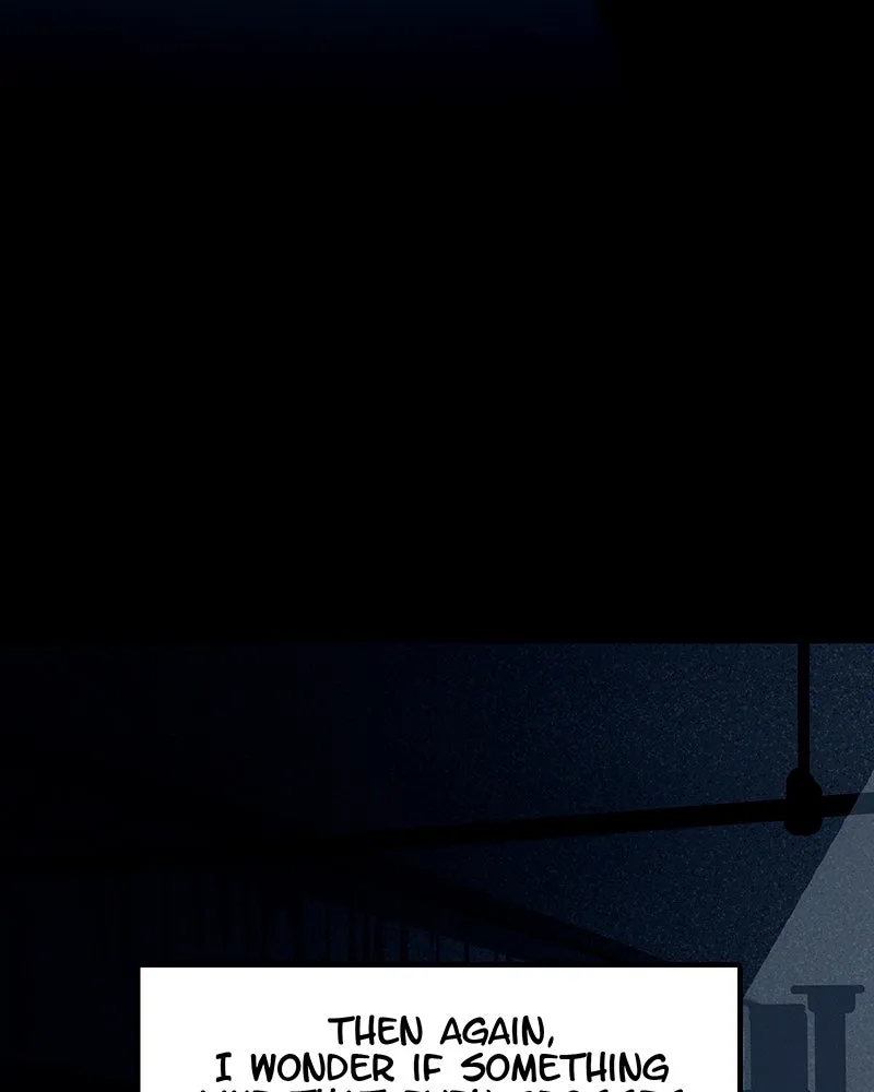 LoveBot Chapter 46 page 82 - 