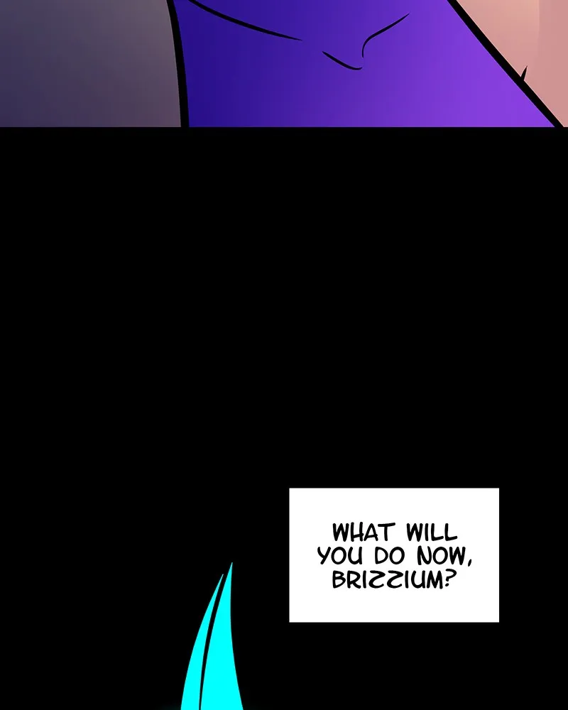 LoveBot Chapter 46 page 86 - 