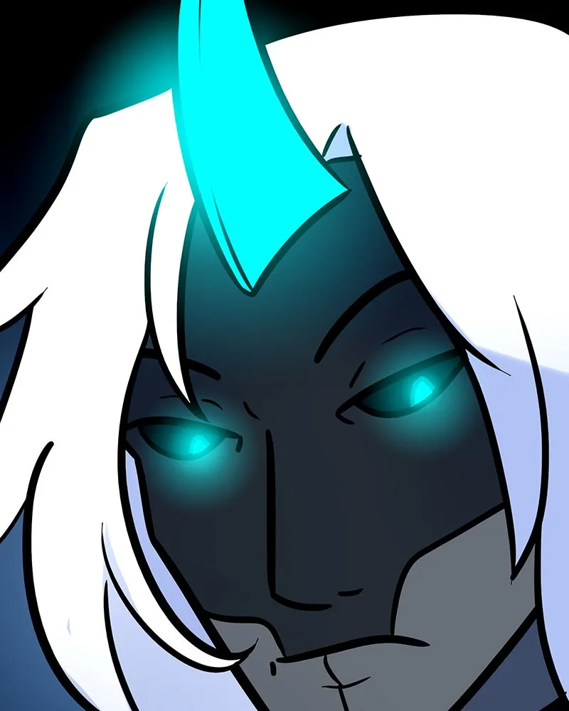 LoveBot Chapter 46 page 87 - 
