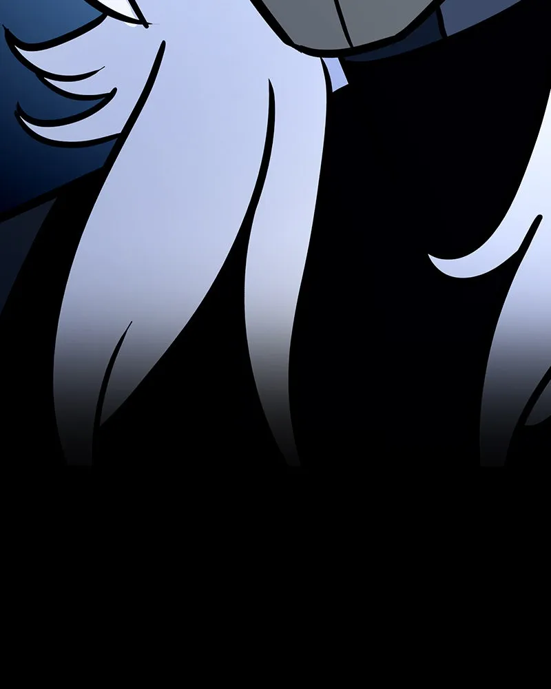 LoveBot Chapter 46 page 88 - 