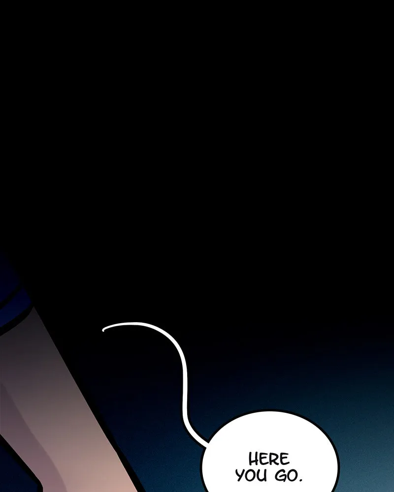 LoveBot Chapter 47 page 1 - 