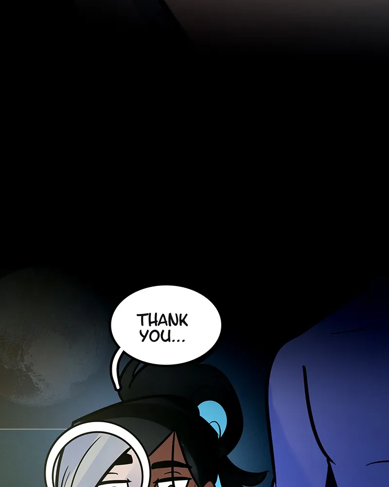 LoveBot Chapter 47 page 3 - 