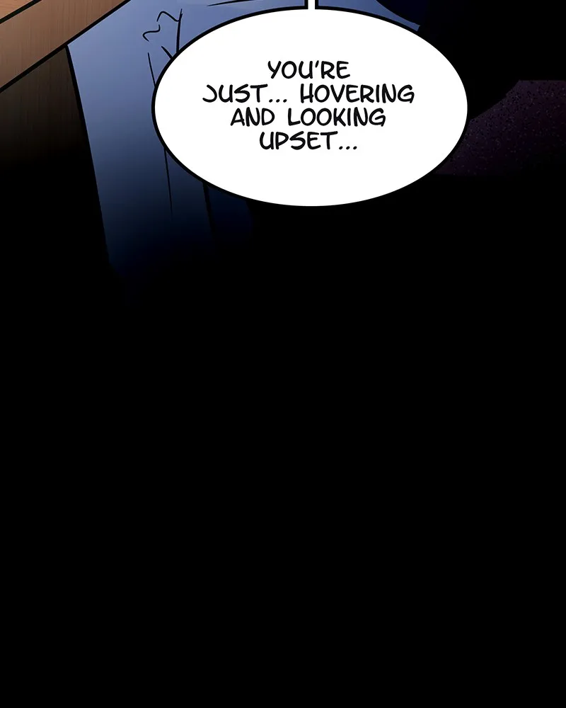 LoveBot Chapter 47 page 26 - 