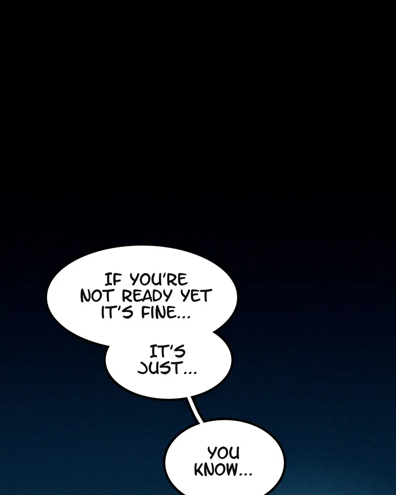 LoveBot Chapter 47 page 31 - 