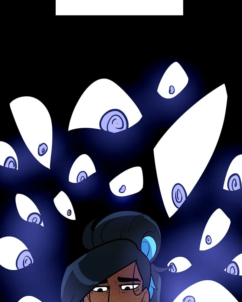 LoveBot Chapter 47 page 41 - 