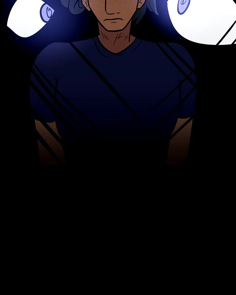 LoveBot Chapter 47 page 42 - 