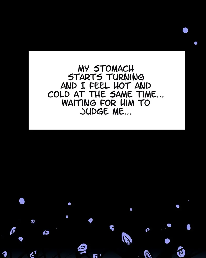 LoveBot Chapter 47 page 43 - 