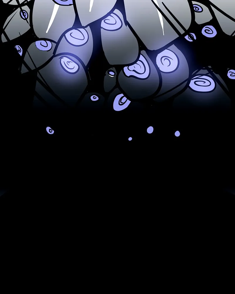 LoveBot Chapter 47 page 45 - 