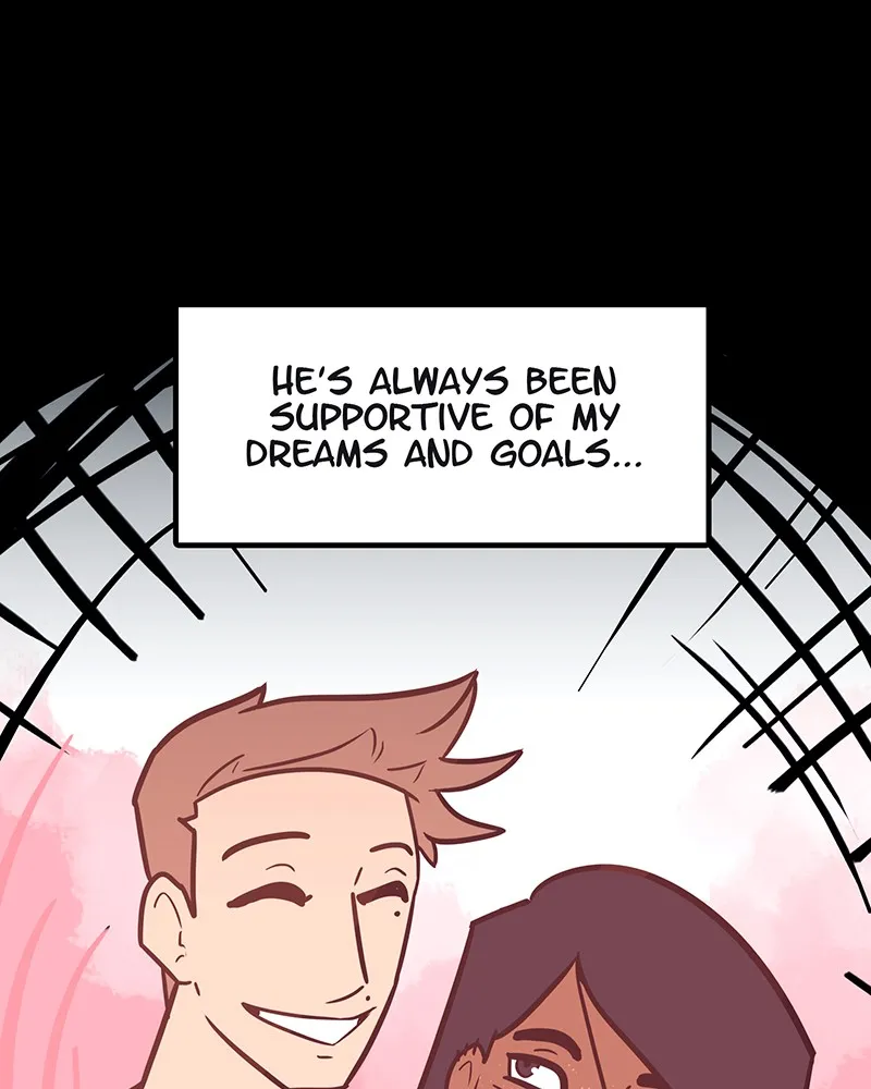 LoveBot Chapter 47 page 46 - 