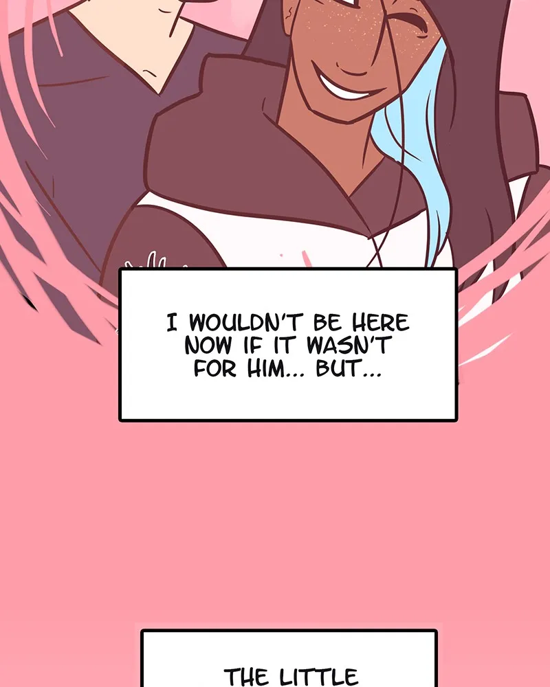 LoveBot Chapter 47 page 47 - 