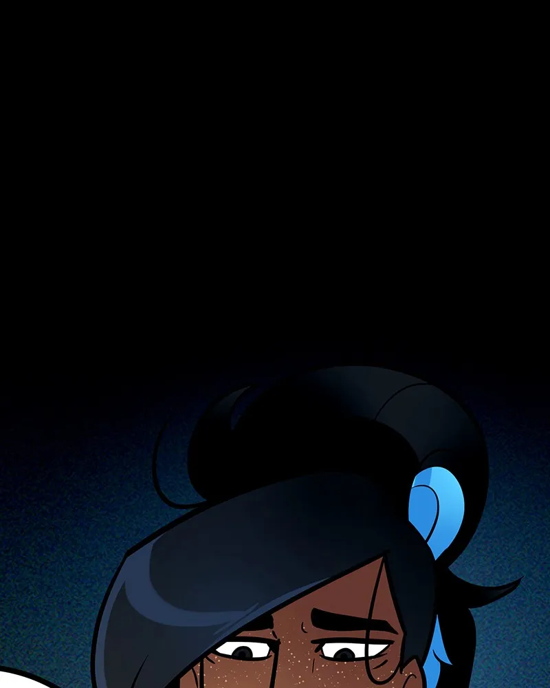 LoveBot Chapter 47 page 57 - 