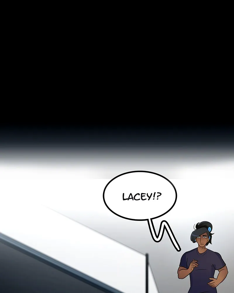 LoveBot Chapter 47 page 61 - 