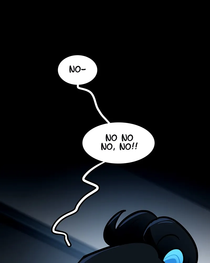 LoveBot Chapter 47 page 65 - 