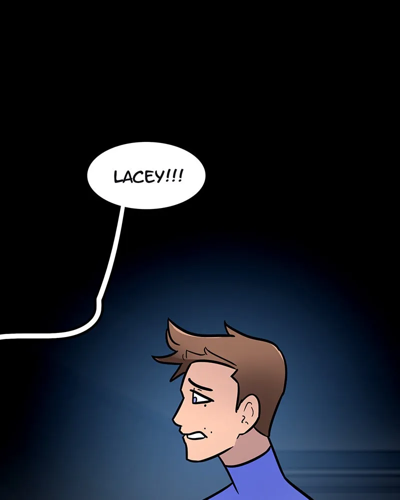 LoveBot Chapter 47 page 67 - 