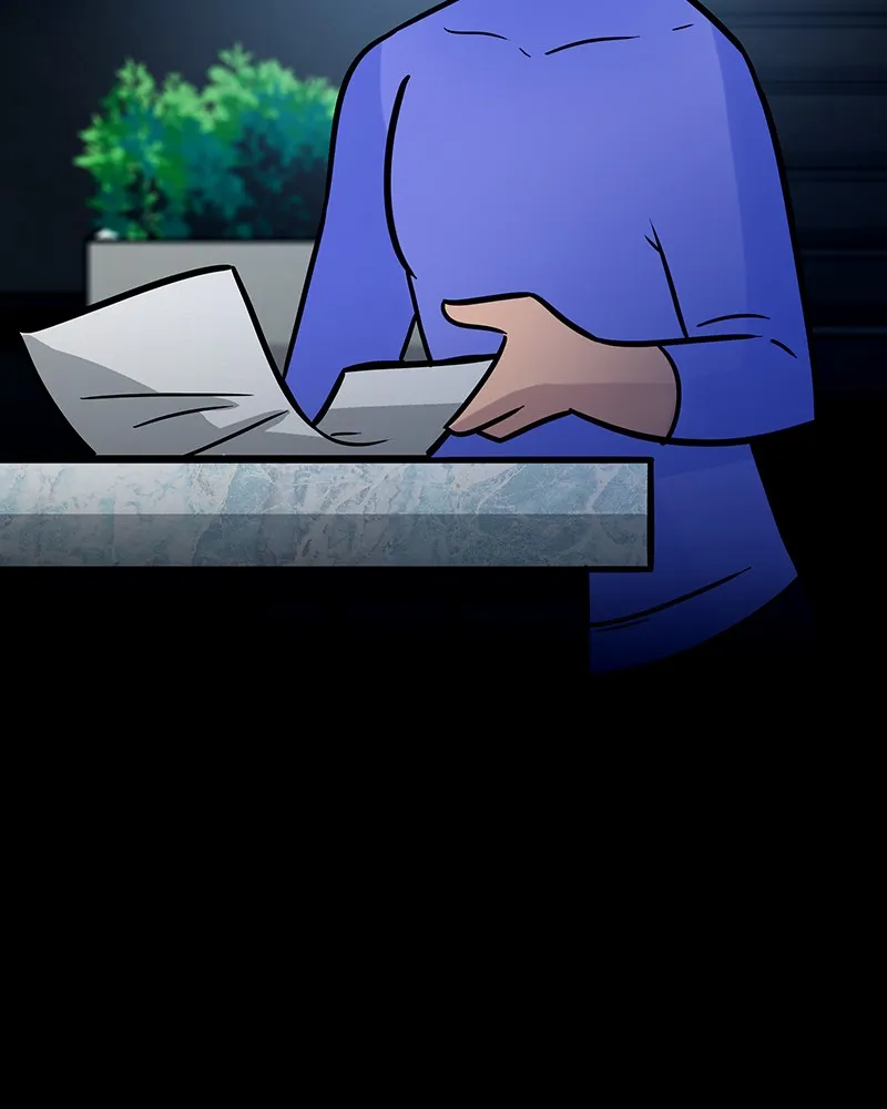 LoveBot Chapter 47 page 68 - 