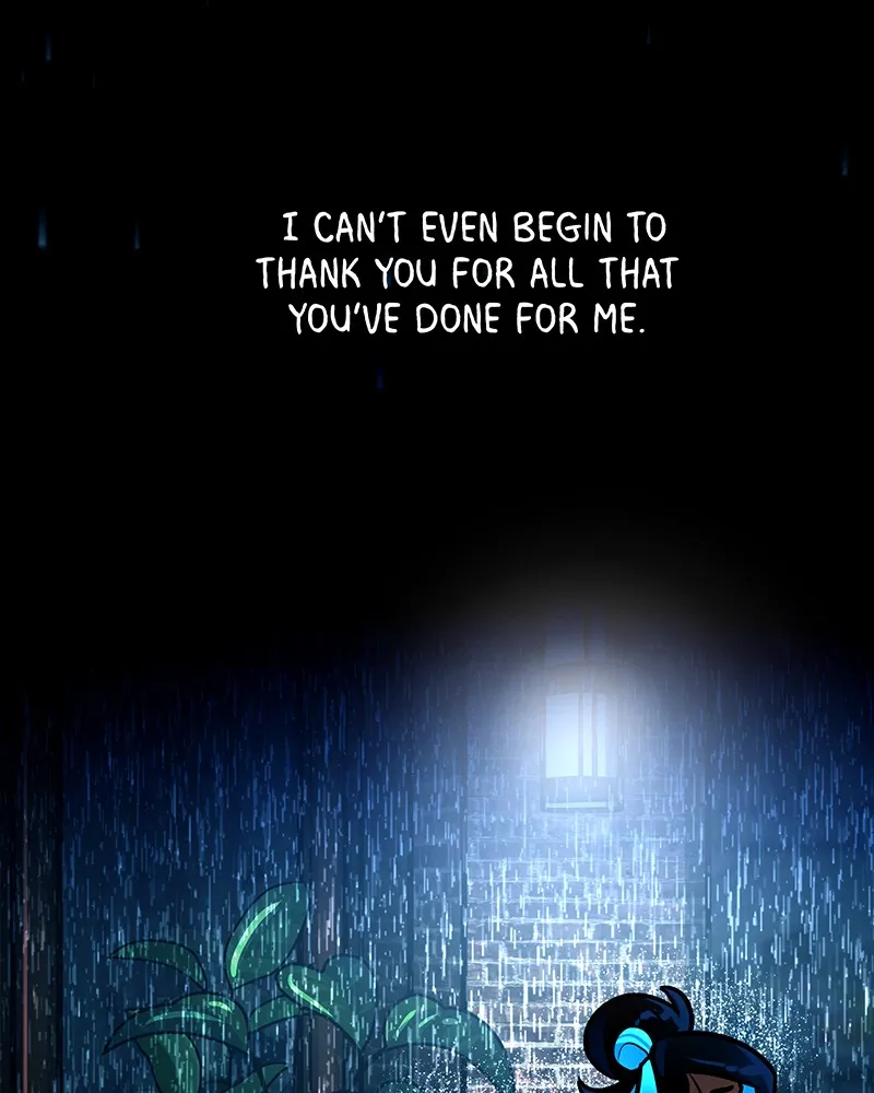 LoveBot Chapter 47 page 71 - 