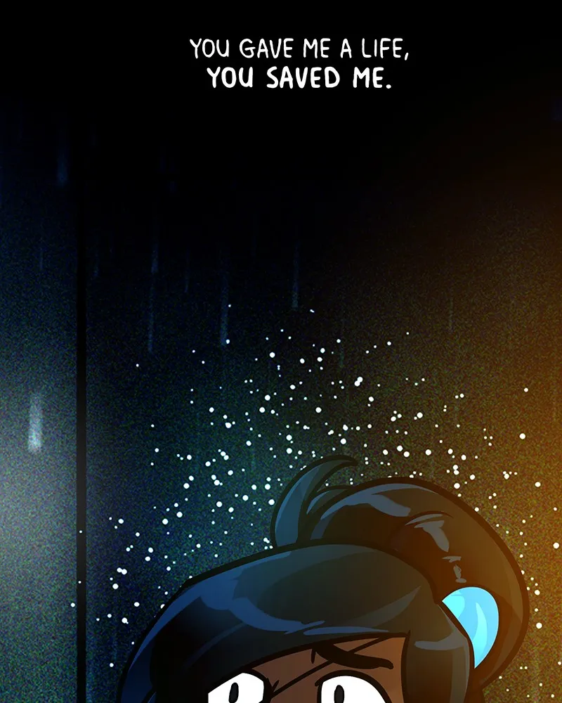 LoveBot Chapter 47 page 74 - 