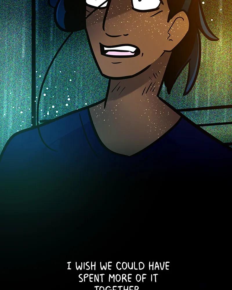 LoveBot Chapter 47 page 75 - 