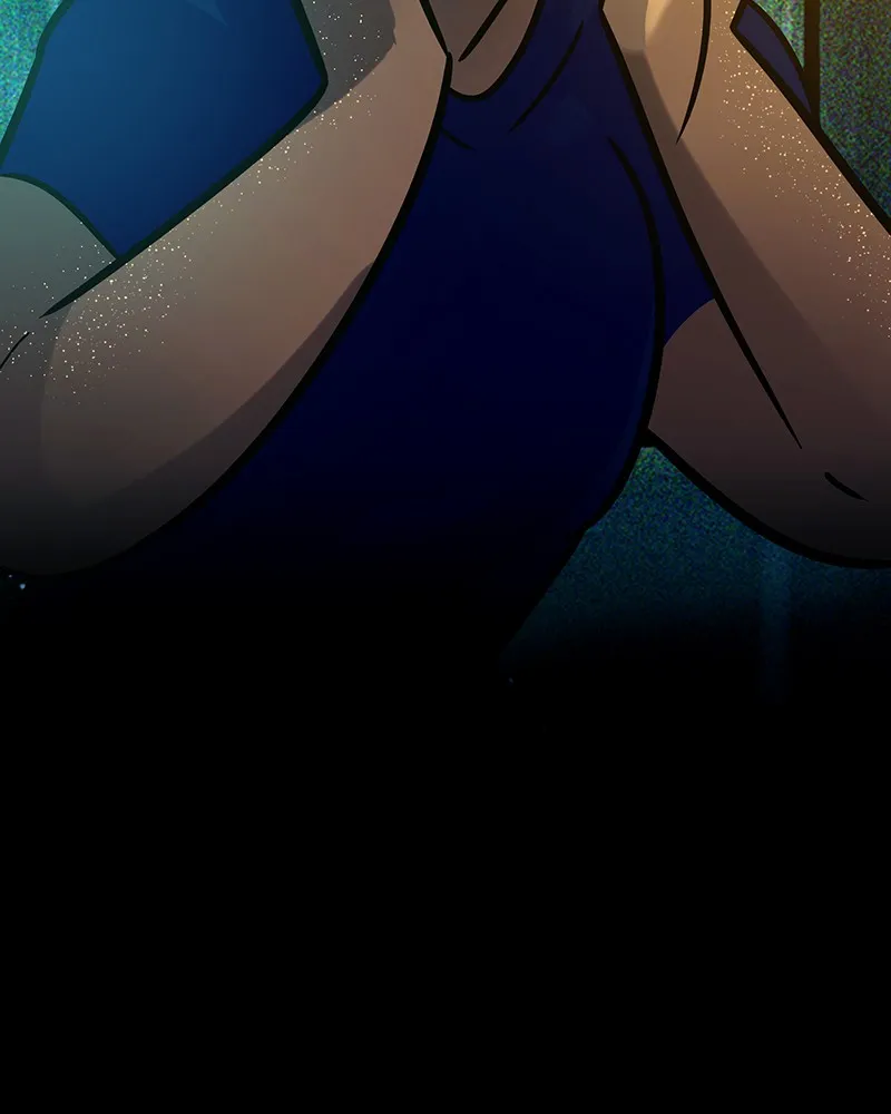 LoveBot Chapter 47 page 77 - 