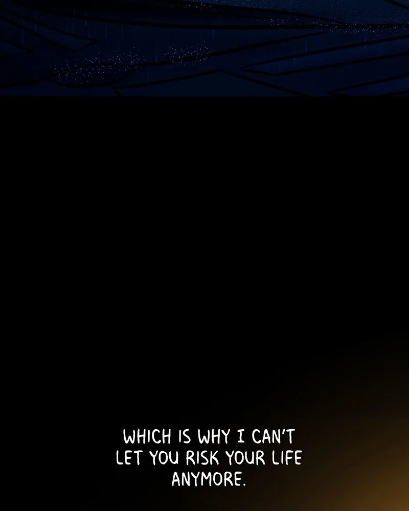 LoveBot Chapter 47 page 80 - 