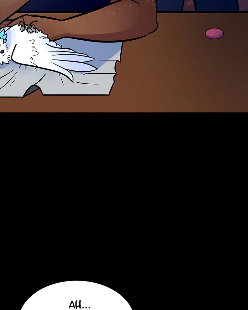 LoveBot Chapter 47 page 9 - 