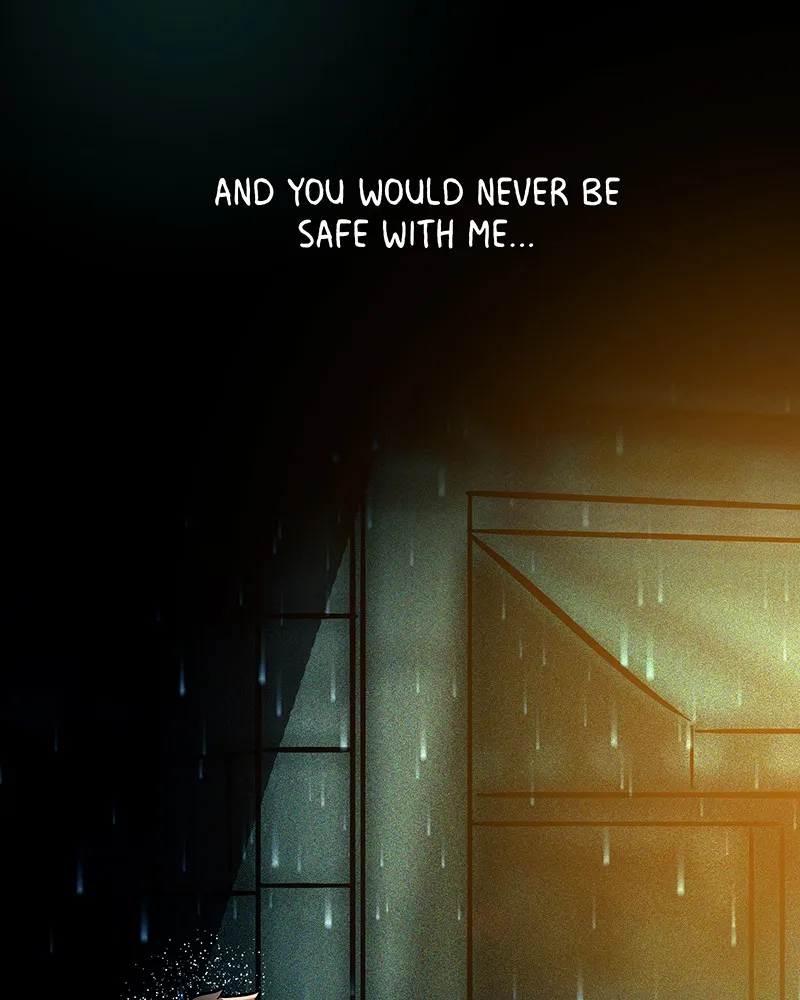 LoveBot Chapter 47 page 85 - 