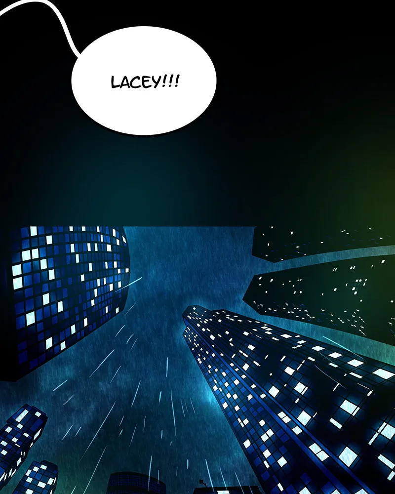 LoveBot Chapter 48 page 2 - 