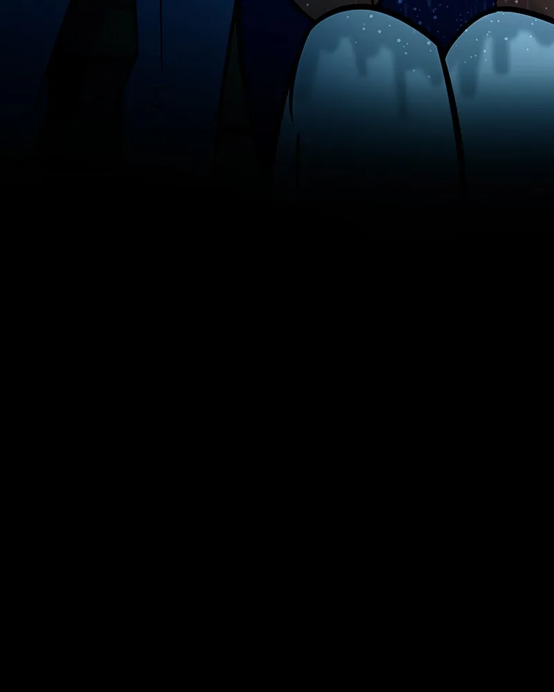 LoveBot Chapter 48 page 12 - 