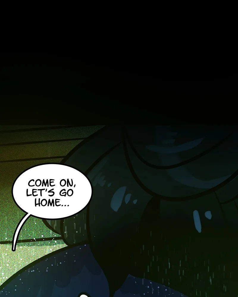 LoveBot Chapter 48 page 13 - 