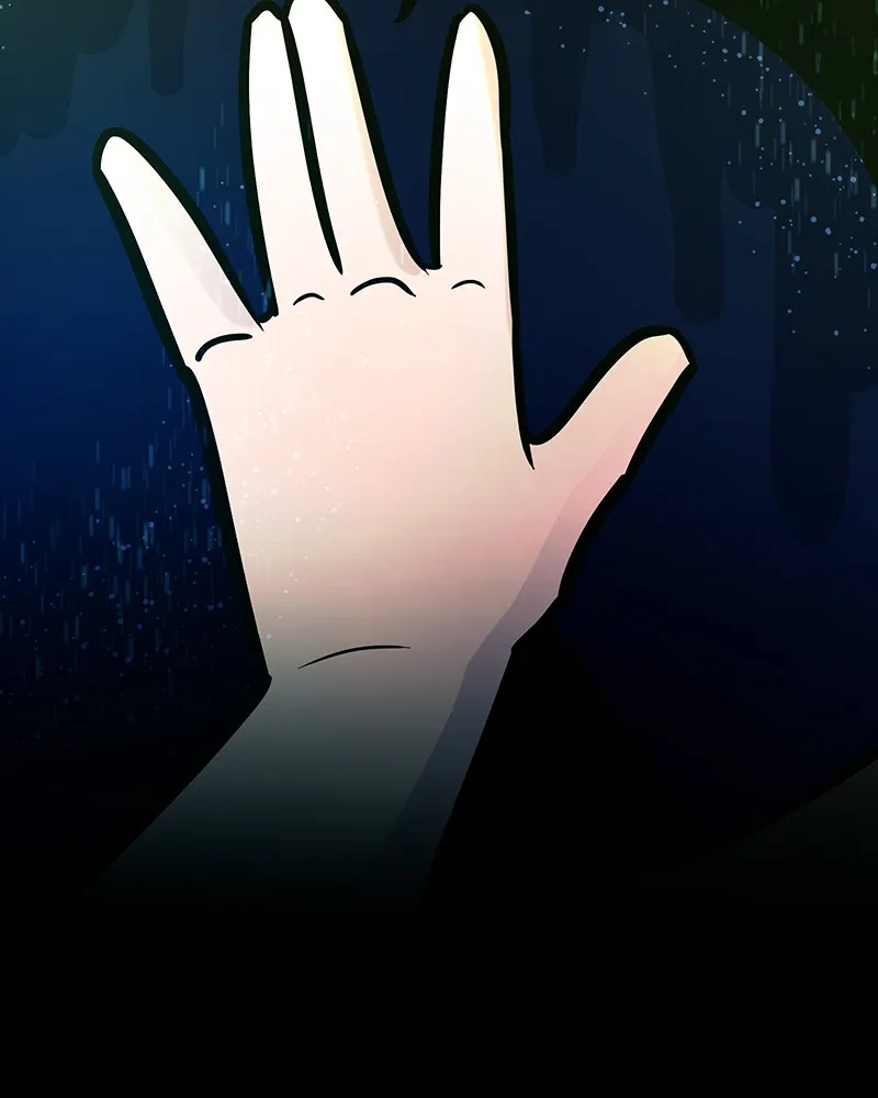 LoveBot Chapter 48 page 14 - 
