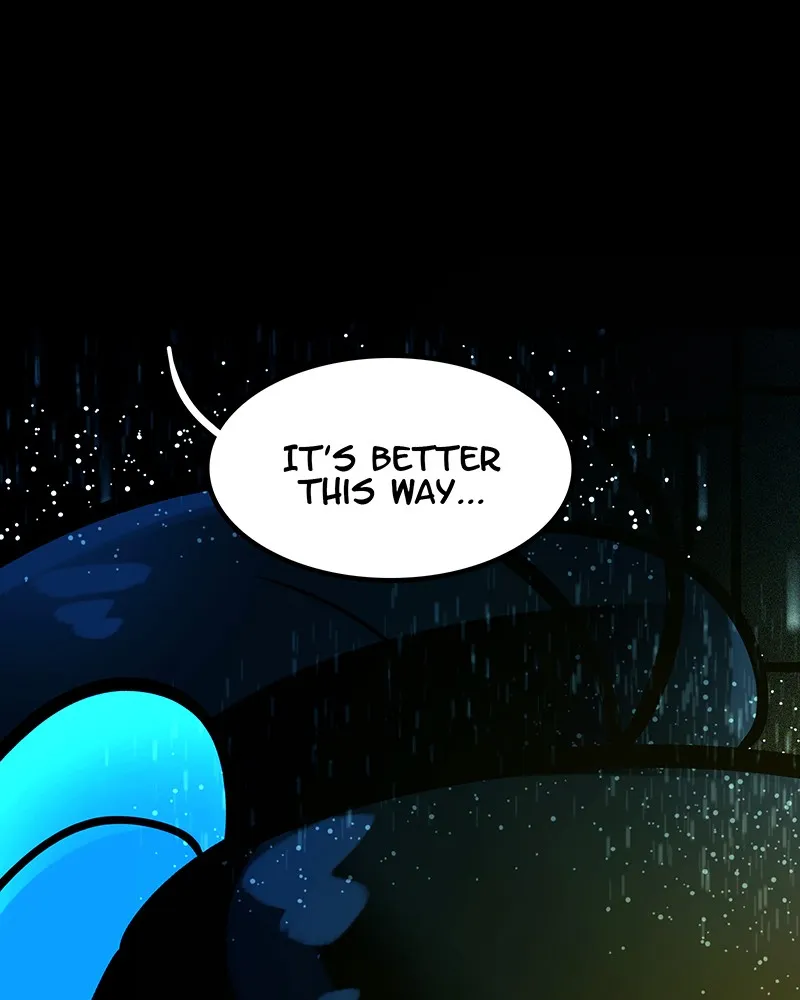 LoveBot Chapter 48 page 15 - 