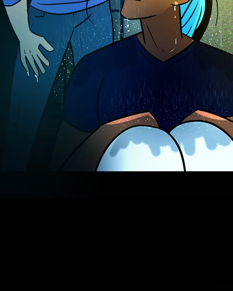 LoveBot Chapter 48 page 19 - 