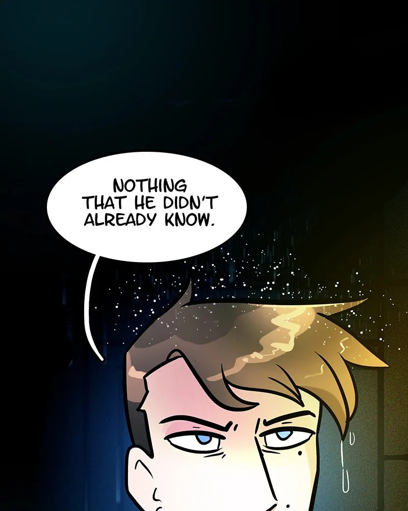 LoveBot Chapter 48 page 22 - 