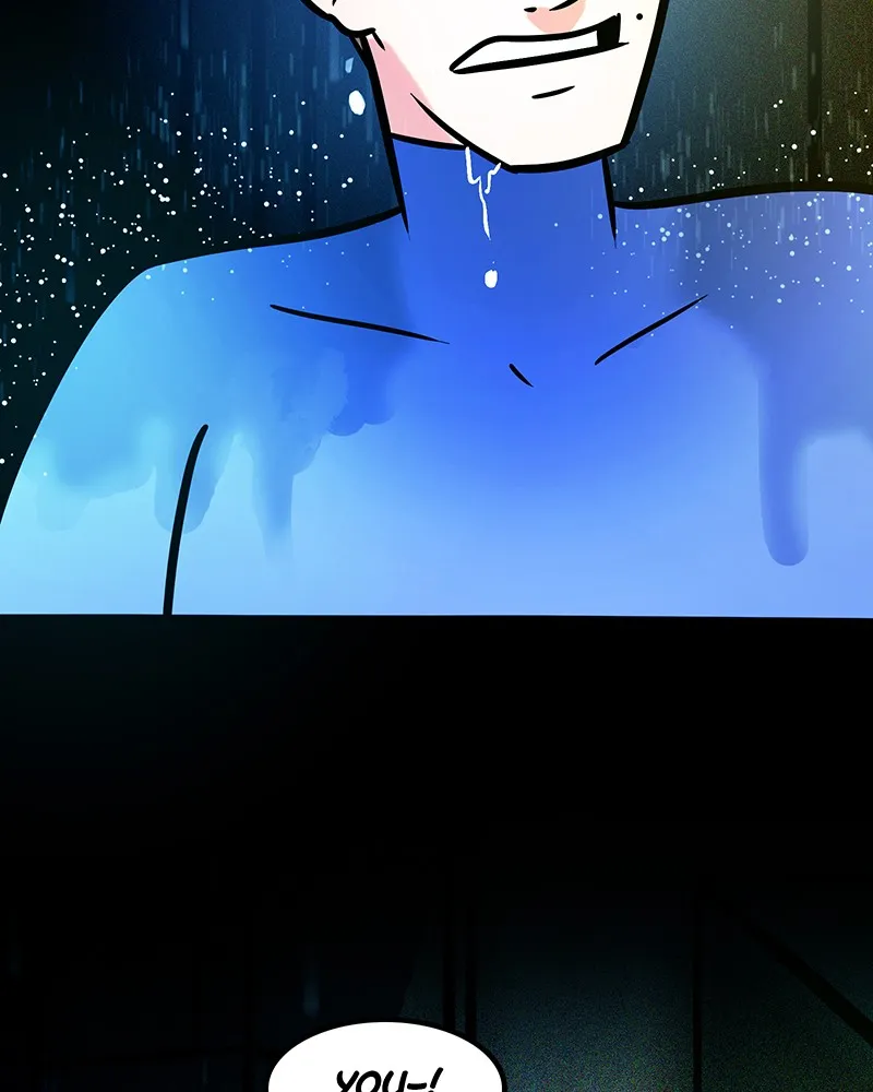 LoveBot Chapter 48 page 23 - 